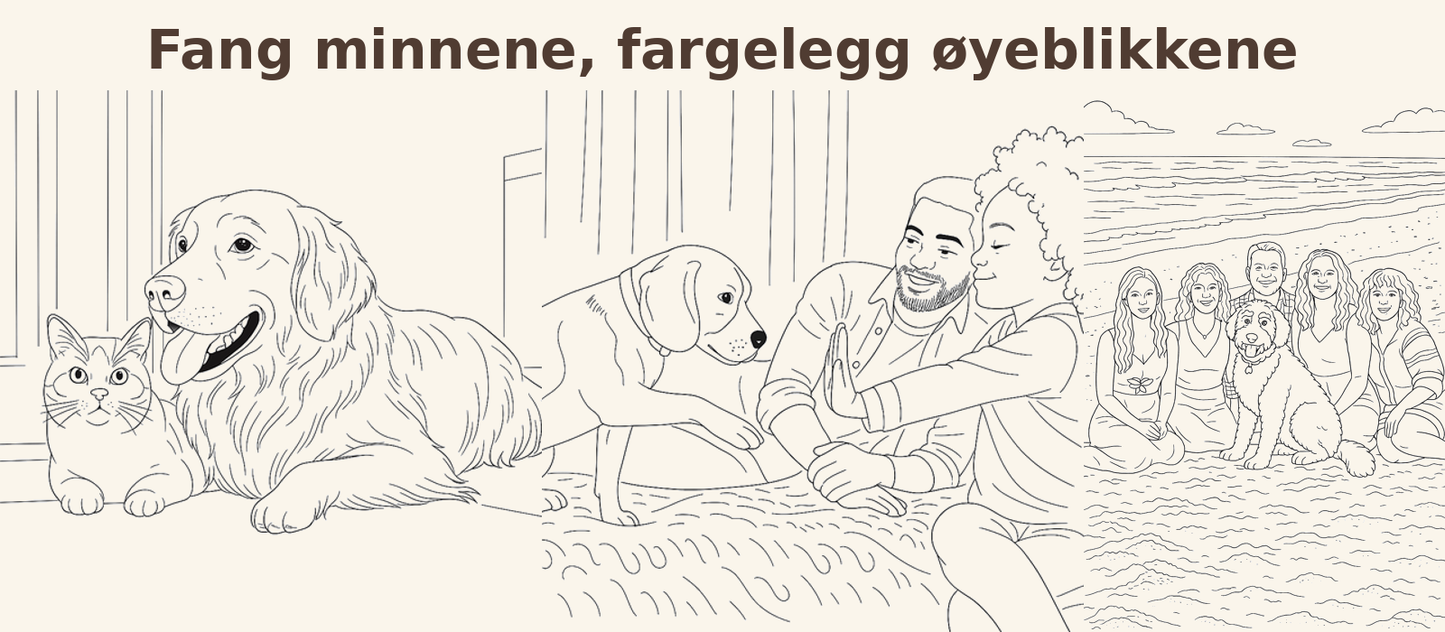 FargeGlede