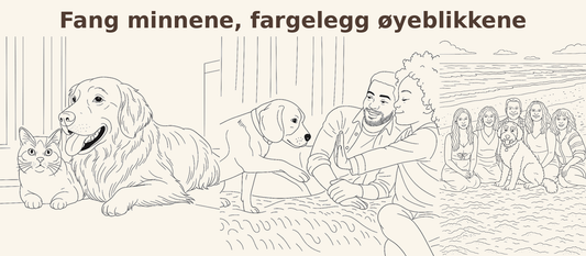 FargeGlede